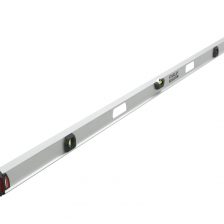 LIBELA "I" PROFIL FATMAX 200 cm MAGNETNA Stanley 1-43-558
