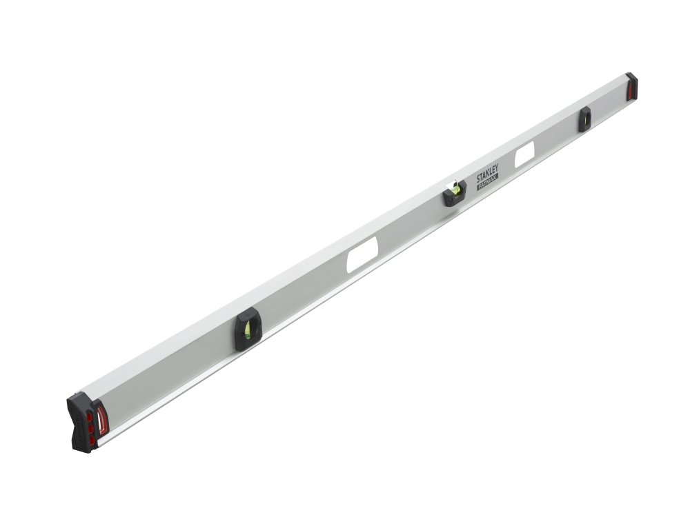 LIBELA "I" PROFIL FATMAX 200 cm MAGNETNA Stanley 1-43-558