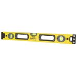 LIBELA "FAT MAX" 180CM Stanley 1-43-572