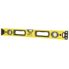 LIBELA "FAT MAX" 180CM Stanley 1-43-572