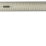 KOTNIK TESARSKI 250X140MM Stanley 1-45-685