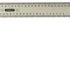KOTNIK TESARSKI 250X140MM Stanley 1-45-685