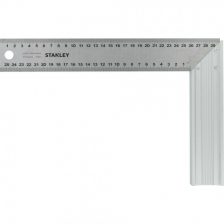 KOTNIK TESARSKI 300X200MM Stanley 1-45-686