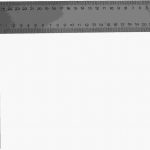 KOTNIK TESARSKI 400X200MM Stanley 1-45-687