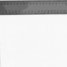 KOTNIK TESARSKI 400X200MM Stanley 1-45-687