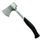 SEKIRA STEELMASTER 600G Stanley 1-51-030