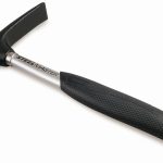 KLADIVO ZIDARSKO  500G Stanley 1-51-039