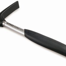 KLADIVO ZIDARSKO  500G Stanley 1-51-039