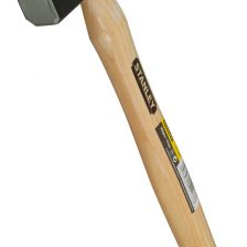 KLADIVO LESEN ROČAJ 300G Stanley 1-51-173