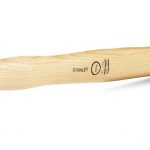 KLADIVO LESEN ROČAJ 500G Stanley 1-51-175