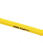 ODPIRAČ ZA ZABOJE "FAT MAX" 36CM Stanley 1-55-101