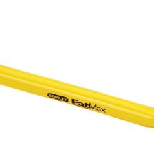 ODPIRAČ ZA ZABOJE "FAT MAX" 36CM Stanley 1-55-101