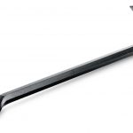 ODPIRAČ ZA ZABOJE STANLEY- 50CM Stanley 1-55-155