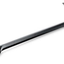 ODPIRAČ ZA ZABOJE STANLEY- 50CM Stanley 1-55-155