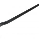 VZVOD ZA ODPIRANJE ZABOJEV - 60CM Stanley 1-55-156