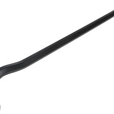 VZVOD ZA ODPIRANJE ZABOJEV - 60CM Stanley 1-55-156