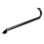ODPIRAČ ZA ZABOJE STANLEY- 70CM Stanley 1-55-157