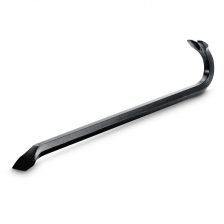 ODPIRAČ ZA ZABOJE STANLEY- 70CM Stanley 1-55-157