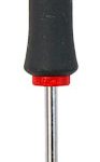 IZVIJAČ FM PARALLEL 3 X 100MM /ŠKTL. 6KOS Stanley 1-65-008