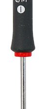 IZVIJAČ FM PARALLEL 3 X 100MM /ŠKTL. 6KOS Stanley 1-65-008