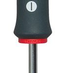 IZVIJAČ FM FLARED 5,5 X 100MM /ŠKTL. 6KOS Stanley 1-65-098