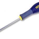 IZVIJAČ FM PHILLIPS PH1 X 100MM /ŠKTL. 6KOS Stanley 1-65-207