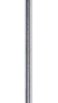 IZVIJAČ FM PHILLIPS PH1 X 250MM /ŠKTL. 6KOS Stanley 1-65-208