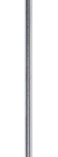IZVIJAČ FM PHILLIPS PH1 X 250MM /ŠKTL. 6KOS Stanley 1-65-208