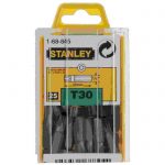 NASTAVEK VIJAČNI T30 25MM /25KOS Stanley 1-68-845