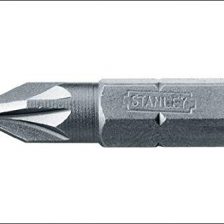 NASTAVEK VIJAČNI PZ.3 25MM /25KOS Stanley 1-68-953