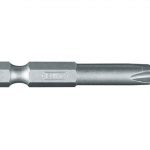 NASTAVEK VIJAČNI PH.2 50MM /10KOS  Stanley 1-68-992