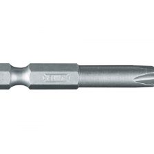 NASTAVEK VIJAČNI PH.2 50MM /10KOS  Stanley 1-68-992