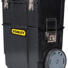 MOBILNA DELAVNICA 2V1 Stanley 1-70-327