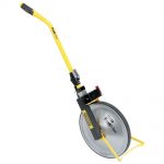 MERILNO KOLO "FAT MAX" MW55D - DISK Stanley 1-77-108