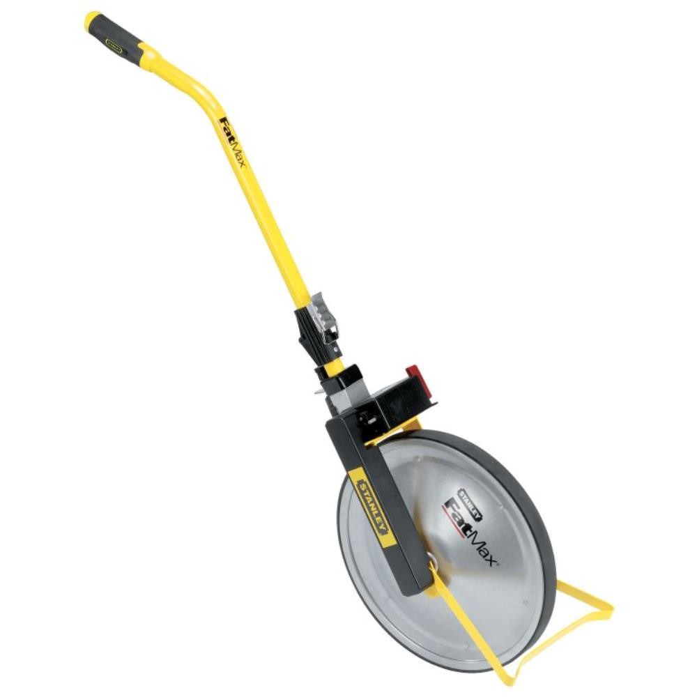 MERILNO KOLO "FAT MAX" MW55D - DISK Stanley 1-77-108