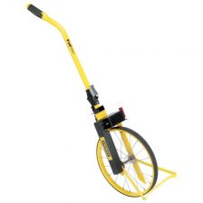 MERILNO KOLO "FAT MAX" MW55S - NAPERE Stanley 1-77-109