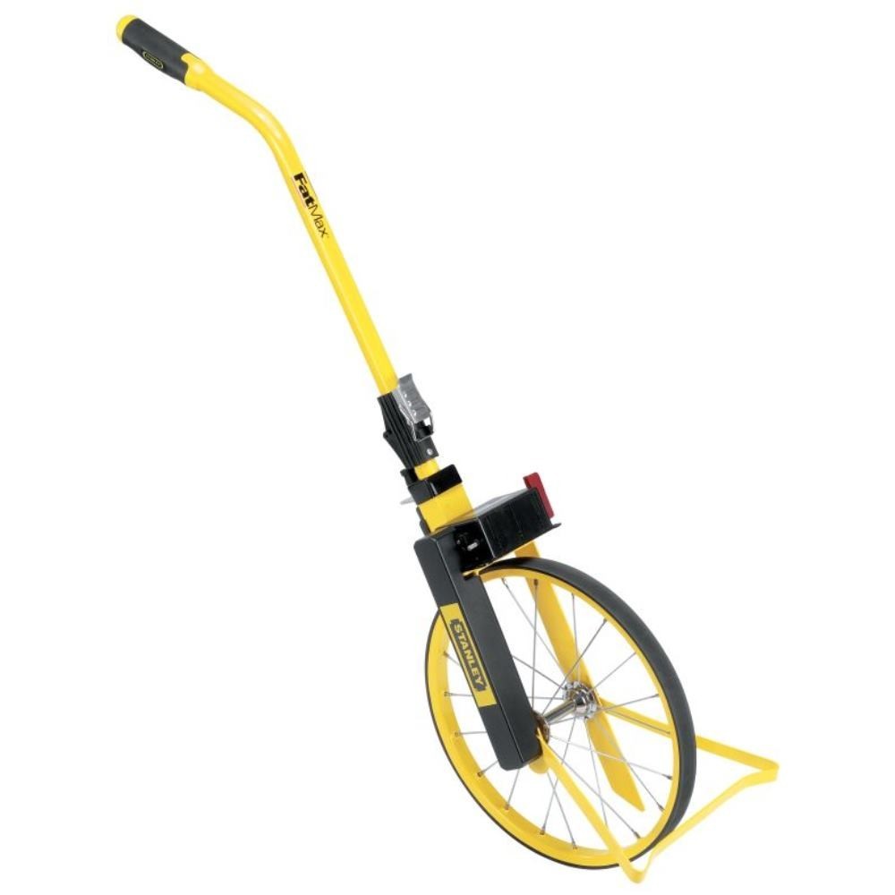 MERILNO KOLO "FAT MAX" MW55S - NAPERE Stanley 1-77-109