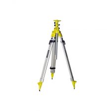 STOJALO TRIPOD ALU 97-160CM Stanley 1-77-163