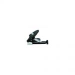 ADAPTER ZA STOJALO - ZA KOTE (RL350) Stanley 1-77-168