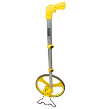 MERILNO KOLO MW40M Stanley 1-77-174