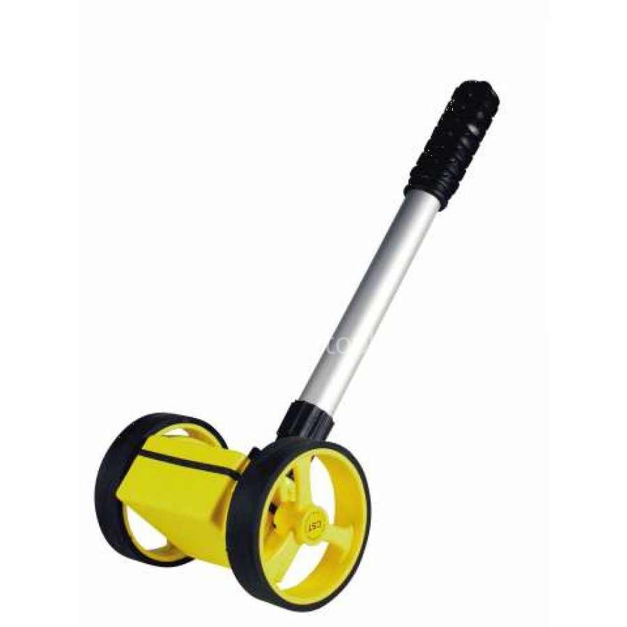 MERILNO KOLO MW20M Stanley 1-77-175 - slika 2