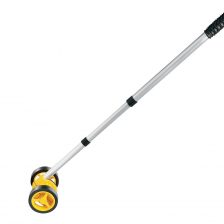 MERILNO KOLO MW20M Stanley 1-77-175