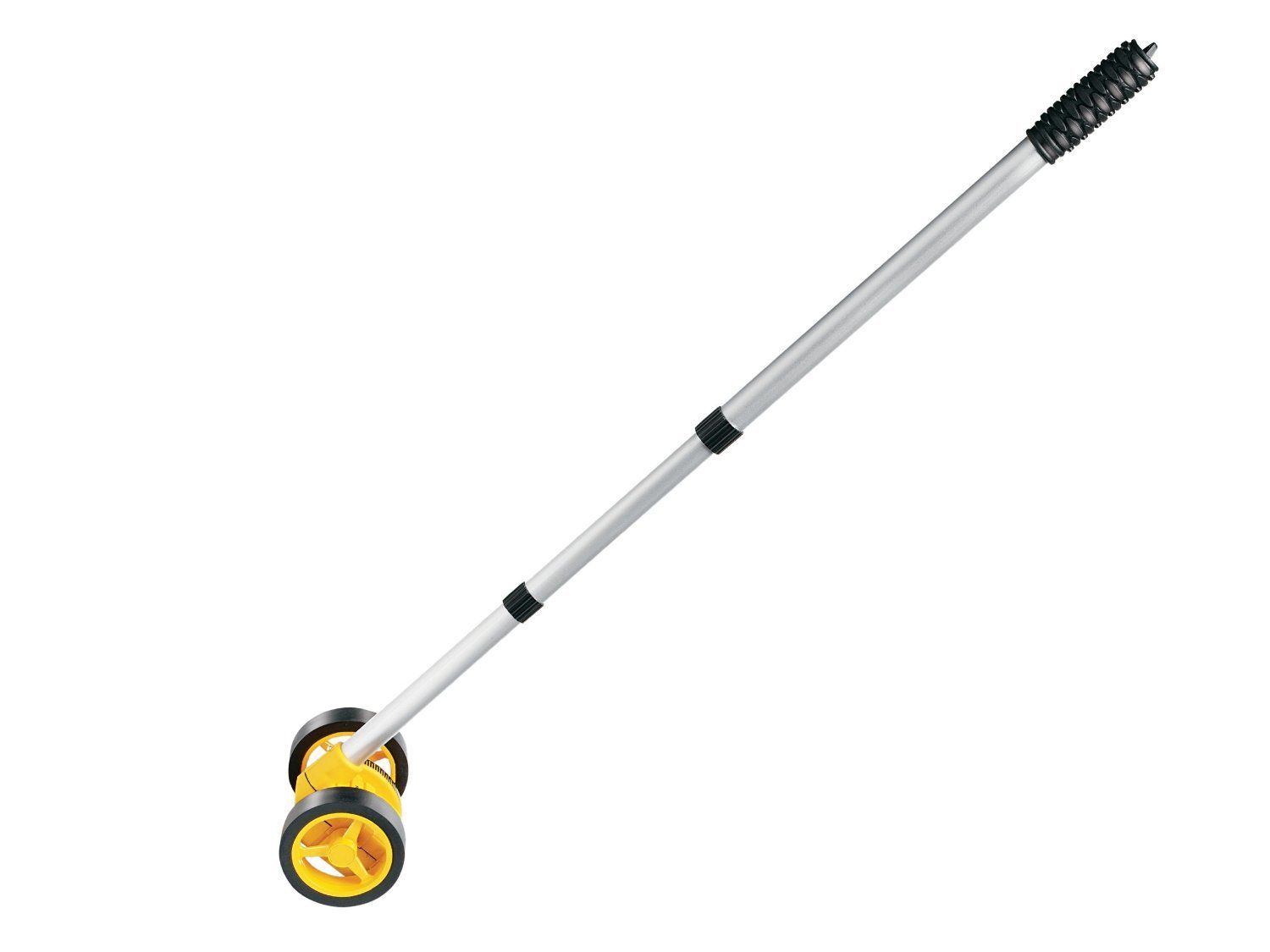 MERILNO KOLO MW20M Stanley 1-77-175