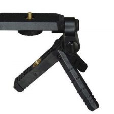 STOJALO MINI TRIPOD+MAGNET (ZA CL2, SP5) Stanley 1-77-192