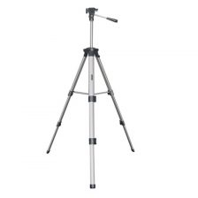 STOJALO TRIPOD PHOTO ALU 44-119CM Stanley 1-77-201