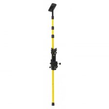 DROG TELESKOP. ZA LASER.LIB. PRO DO 2,8M Stanley 1-77-221