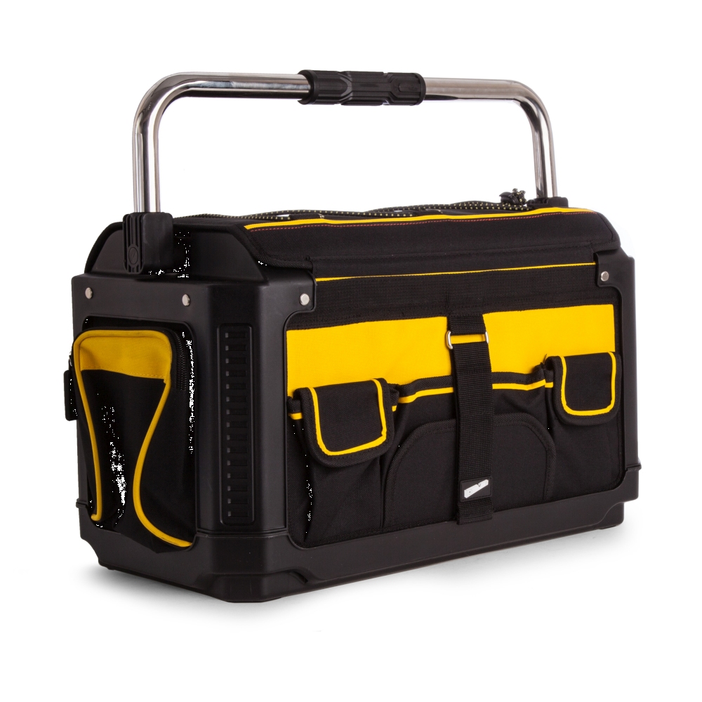 TORBA STANLEY PRENOSNA 28x30x50,5cm Stanley 1-79-213