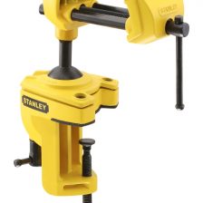 PRIMEŽ "FAT MAX" KOTNO NASTAVLJIVI 70X40MM Stanley 1-83-069