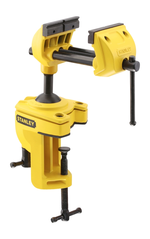 PRIMEŽ "FAT MAX" KOTNO NASTAVLJIVI 70X40MM Stanley 1-83-069