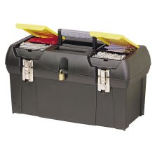 KOVČEK ZA ORODJE 32×18×13 CM Stanley 1-92-064